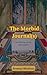 The Morbid Journal(s) by Pranay Mathur