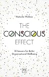 The Conscious Eff...