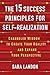 The 15 Success Principles f...