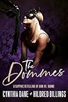 The Dommes