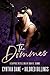 The Dommes