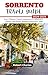 SORRENTO TRAVEL GUIDE 2024-...