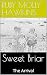 Sweet Briar (The Hawkins Fa...