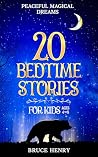 20 BEDTIME STORIE...