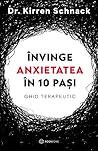 Învinge anxietate...