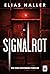 Signalrot