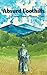 Absurd Foothills by Aidan Jones