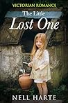 The Little Lost One