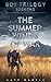 The Summer Winds Of War: Bo...