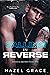 Falling in Reverse (Seduce ...