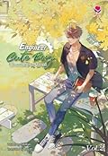 Engineer Cute Boy: Charming & Sweet Vol. 2: วิศวะกับไฟฟ้า 2