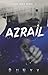 Azrail (Dark Verse #2)