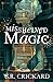 Misshelved Magic