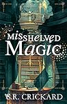 Misshelved Magic