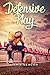 Defensive Play (Boys on the Brink, #0.5)