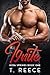 Ignite (Nova Springs #1)