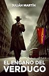 El engaño del verdugo (Spanish Edition) El engaño del verdugo (Spanish Edition)
