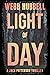 Light of Day (Jack Patterso...