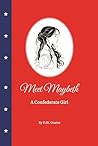 Meet Maybeth: A Confederate Girl