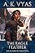 The Eagle Feather: Life is ...