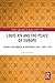 Louis XIV and the Peace of Europe: French Diplomacy in Northern Italy, 1659 – 1701 (Politics and Culture in Europe, 1650-1750)