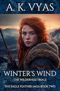 Book 1