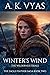 Winter's Wind: The Wilderne...