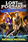 The Guardians (Lost and Forsaken Book 2)