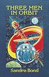 Three Men in Orbit