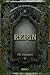 Reign