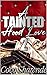 A Tainted Hood Love 2