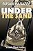 Under the Sand (The Leslie ...