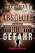 Absolute Gefahr (Ein Jake Mercer Politthriller — Band 4) (German Edition)