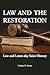 Law and the Restoration by Nathan B. Oman