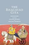The Bhagavad Gita: Lord Krishna's Sacred Teachings on the Battlefield-of-Life