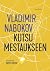 Kutsu mestaukseen