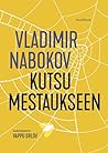 Kutsu mestaukseen
