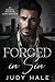 Forged In Sin