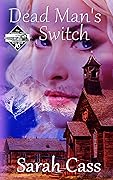 Dead Man's Switch