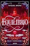 Equilibrio (Bruja...