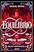 Equilibrio (Brujas y nigromantes 3) (Spanish Edition)