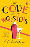 The Code of the W...