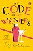 The Code of the Woosters: (Jeeves & Wooster)