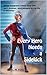 Every Hero Needs a Sidekick by L.M. Ford
