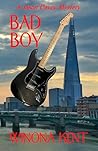 Bad Boy: A Jason ...