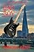 Bad Boy by Winona Kent