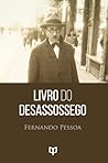 Livro do Desassos...