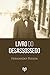 Livro do Desassossego (Portuguese Edition)