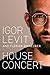 House Concert by Igor Levit