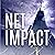 Net Impact (A Dick Thornby Thriller Book 1)